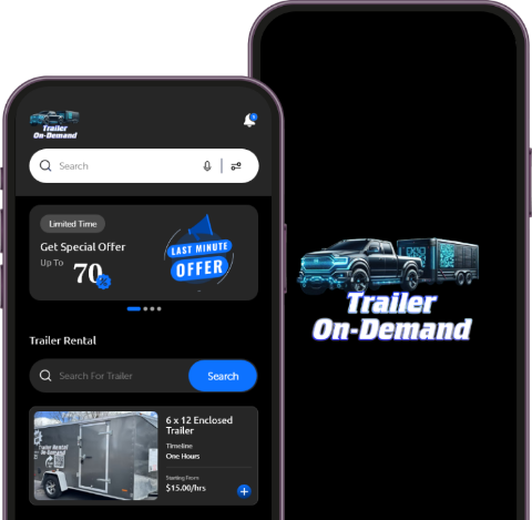 Download our app image